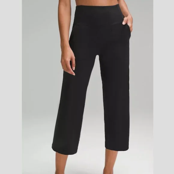 lululemon athletica Pants Jumpsuits Lululemon Align Highrise